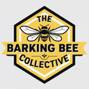The Barking Bee Collective