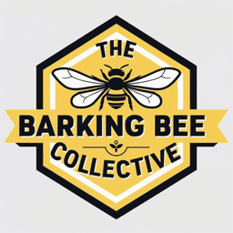 The Barking Bee Collective